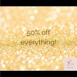 NWOT BURJU ANKLE BOOTIE SIZE 4